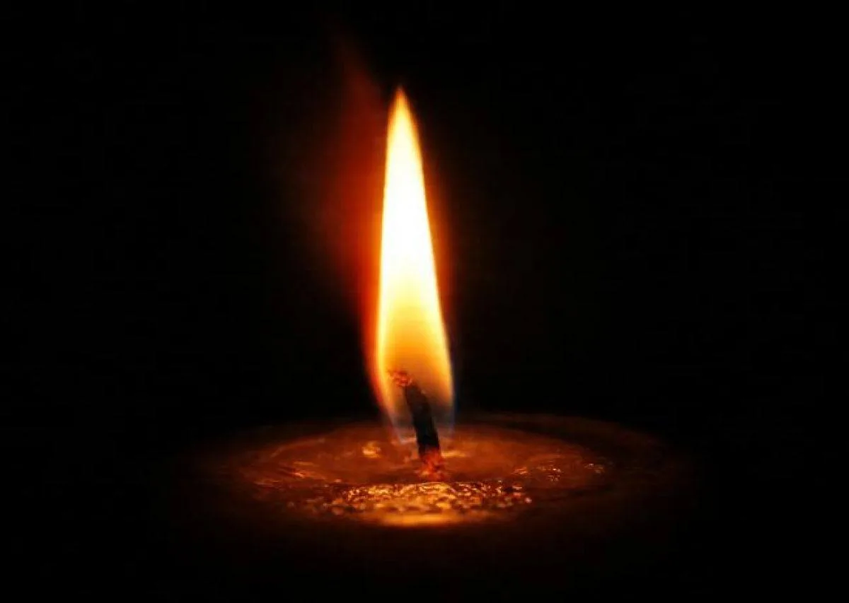 🕯 Пропавшего в Елатьме 58-летнего мужчину нашли погибшим.