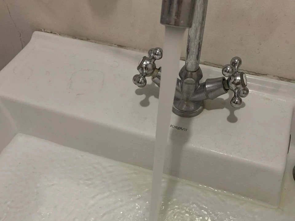 Несколько районов Ростова останутся без горячей воды из-за плановых испытаний 

С 30 июня по 20 июля