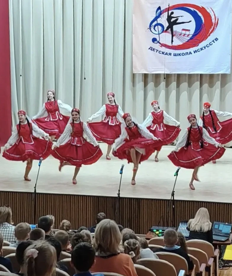 🇷🇺РОССИЯ-ТЕРРИТОРИЯ МИРА