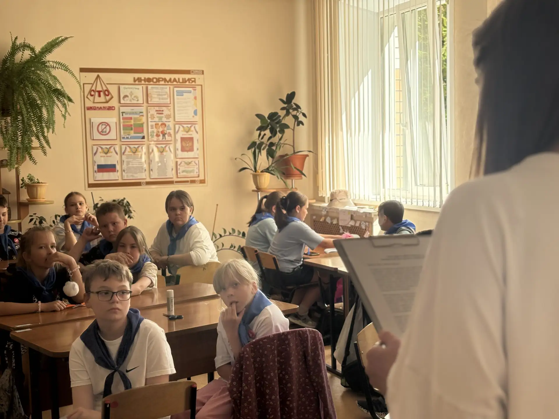 🙏🏻 ДЕНЬ ПАМЯТИ И СКОРБИ 🙏🏻