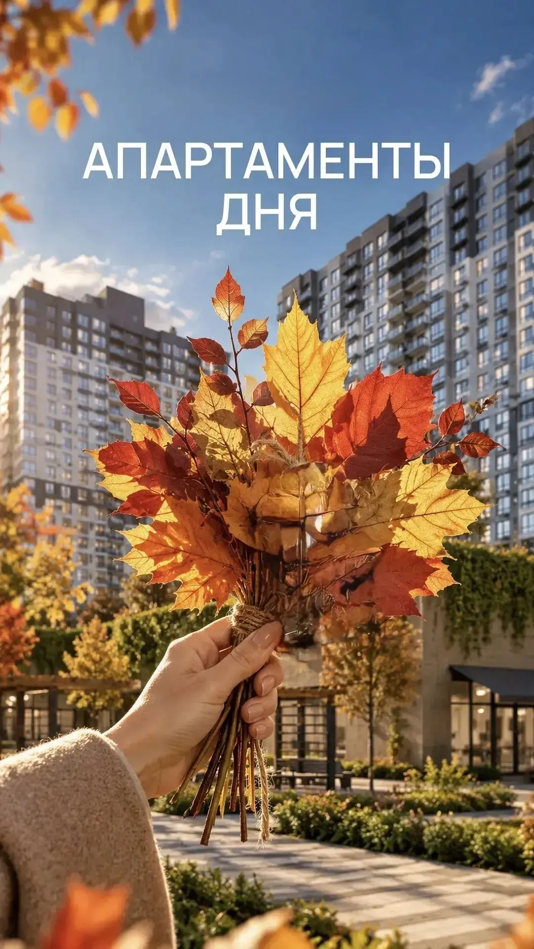 Один объект — несколько вариантов использования 👍