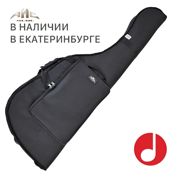 Расширяем присутствие чехлов AMC MUSIC на нашем складе в Екатеринбурге.