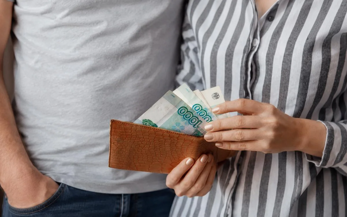 Обсуждаемая властями корректировка условий семейной ипотеки приведет к тому, что ежемесячные платежи