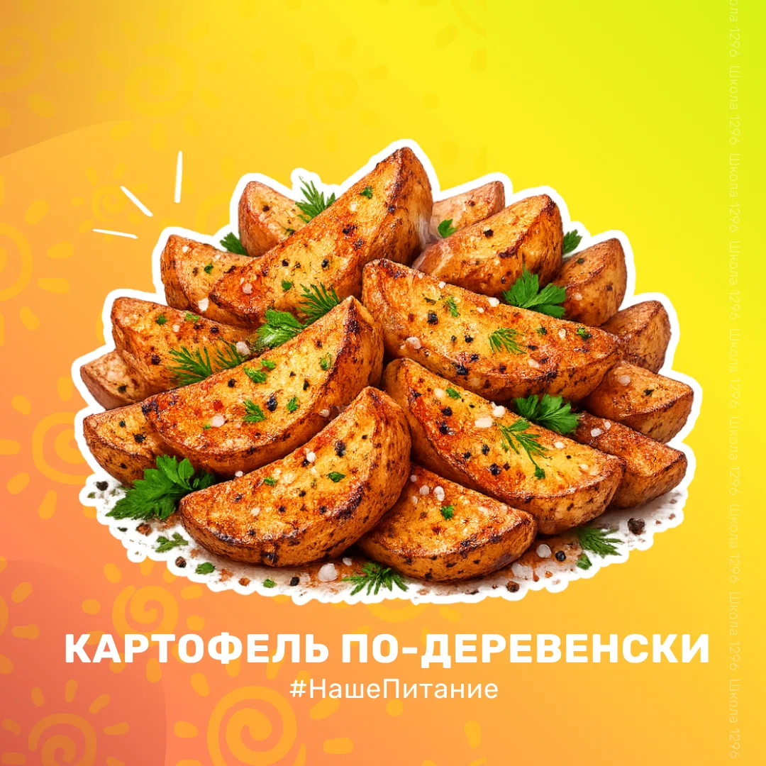 ЛЕТНЯЯ КУХНЯ