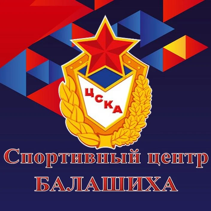 Дорогие друзья!