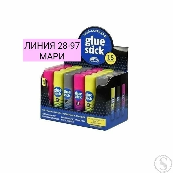 https://vk.com/photo-184814919_492904180
