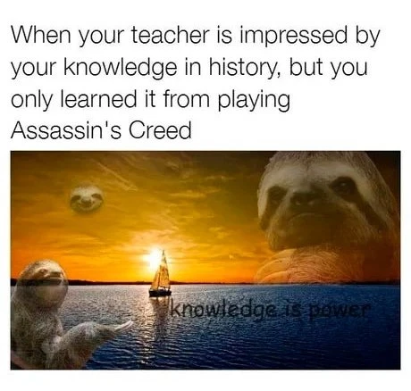 Переводим предложение 👇