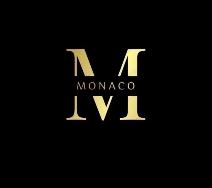 В новый бар “Monaco” ищем команду БАРМЕНОВ/ОФИЦИАНТОВ.

Требования
- опыт работы желателен, но рассм