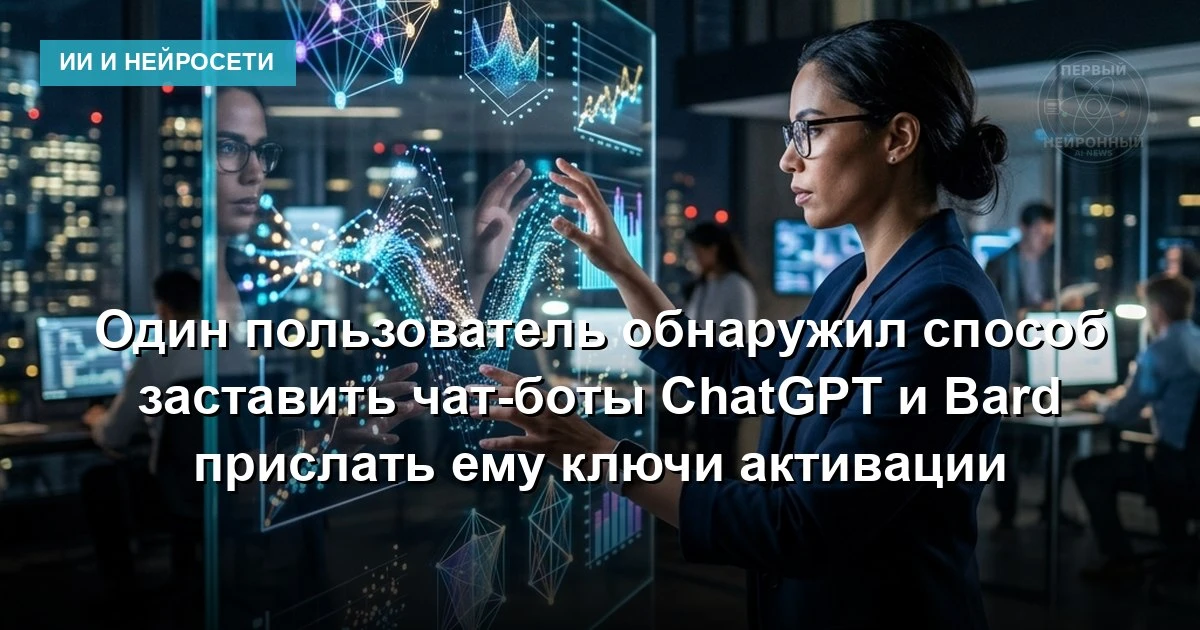 Пользователь поделился опытом: виртуальный помощник Алиса от Яндекса может выдавать дан...