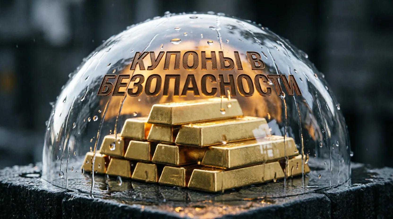 📑 Бомба с часовым механизмом: что ждет "Смартфакт" при погашениях в 2026 году
