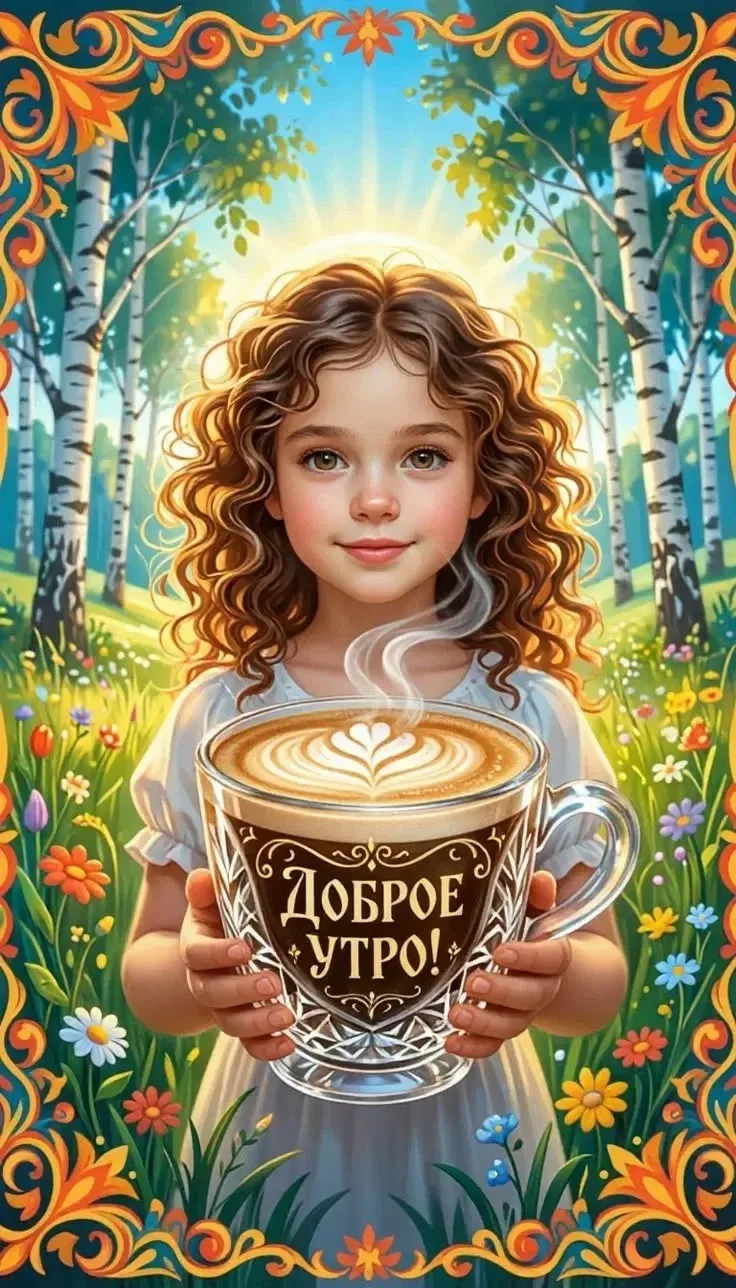💖 В нашем канале найдется открытка для всех ! Листайте ленту 

ОТКРЫТКИ • ПОДПИСАТЬСЯ