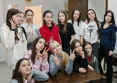 💥Школьников Башкирии ждут рекордно длинные каникулы🎉