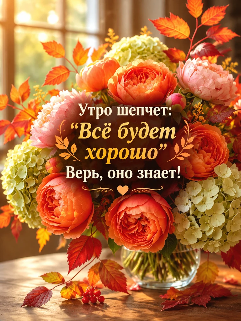 Открытки РАДОСТИ