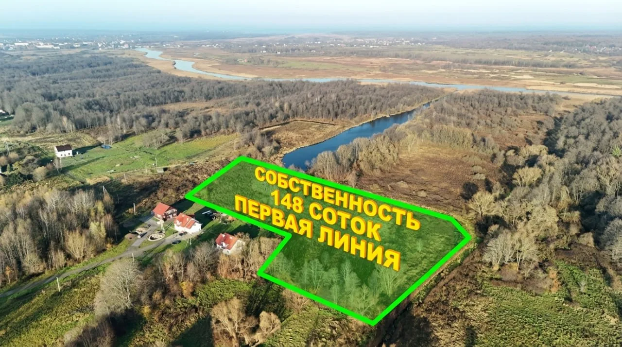 Почему мы везём студентов именно в Калининградскую область? ❤️

За последние несколько лет мы провел