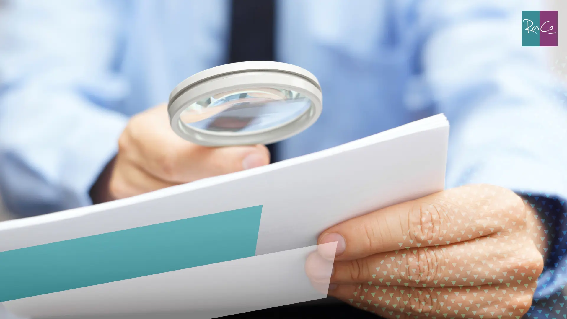 📑 В России будет разработан единый реестр неналоговых платежей для бизнеса #бизнес