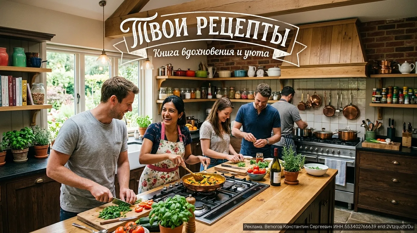 😀Вкусно есть и отлично себя чувствовать — это просто. Присоединяйтесь за порцией здоро...