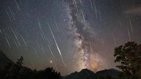 Я, конечно, не астролог, но оправдать свои перемены настроения звездам люблю. Если вы т...