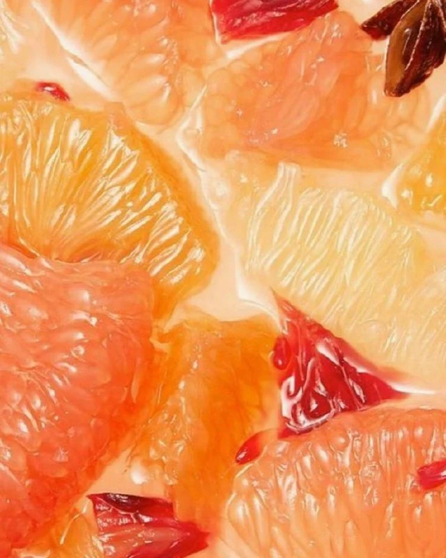 ВИТАМИН С: ПОЛНЫЙ ГАЙД🍋

Какой актив у меня всегда есть в уходе - конечно, витамин С. Мне нравится 