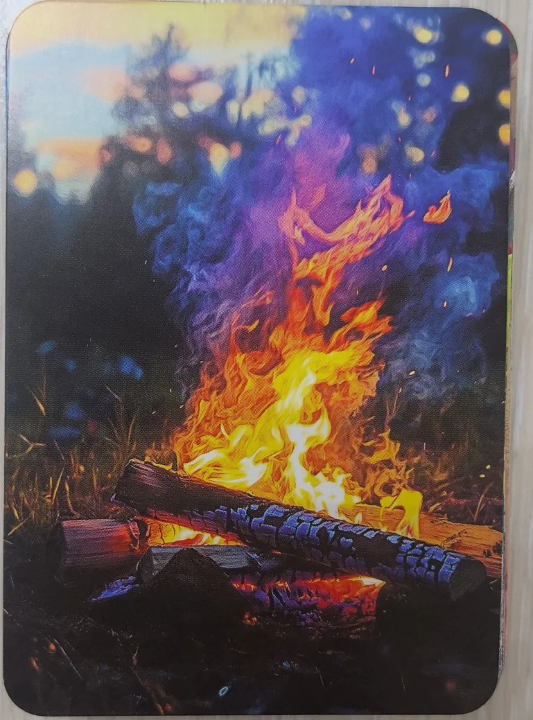 53