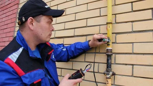 В рамках подготовки домов к зимнему периоду, будут проведены работы по техническому обс...