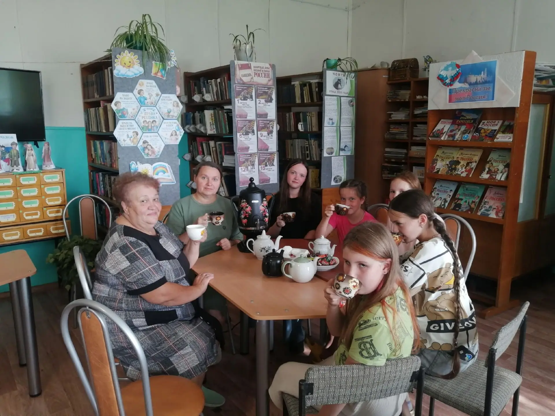 Знатоки природы: как узнать лекарственные травы не только по картинке