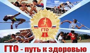 🏃‍♂️🏃‍♀️🏃🏻🏃‍♂️🏃‍♀️🏃🏻🏃‍♂️🏃‍♀️🏃🏻