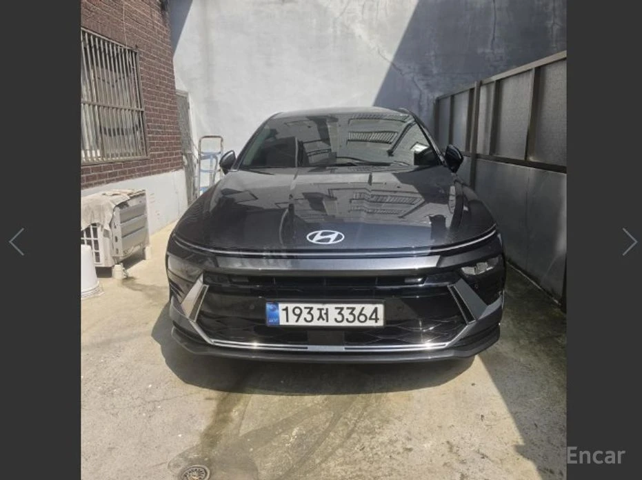 🚗 Новое объявление: