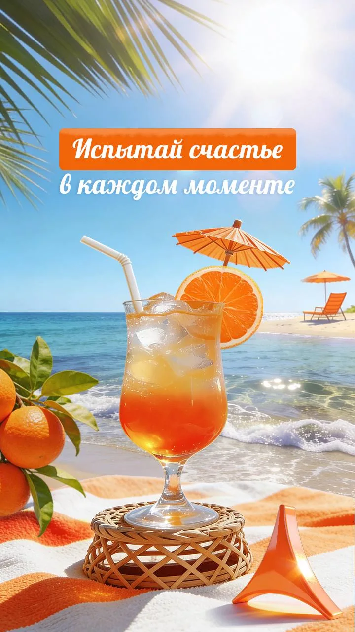 Скоро лето, поэтому, выходя из дома, не забудьте про солнцезащитные очки и любимую пана...