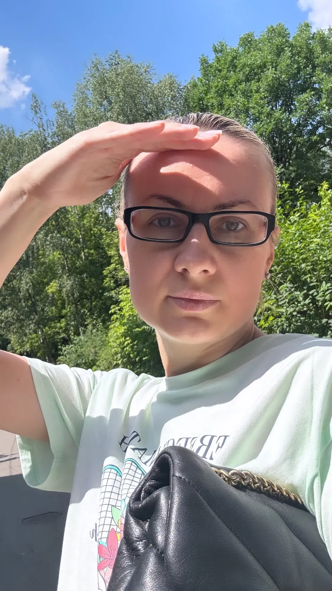МОЙ ДЕНЬ.
Лето это маленькая жизнь.
Заметили как быстро полетели дни?, хотя оно вроде только началос