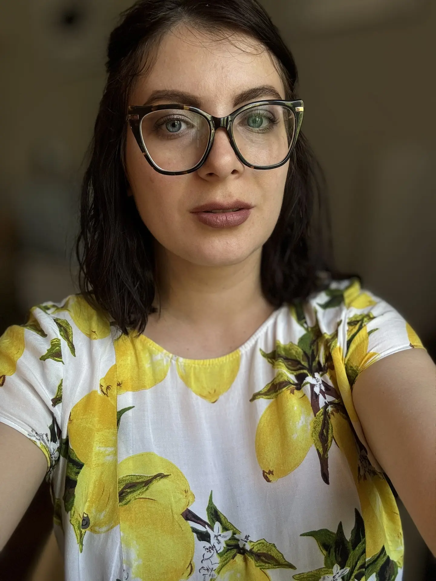 Приглашаю на консультацию по спец цене до конца лета 🌞