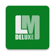LazyMedia Deluxe | ver. 3.467