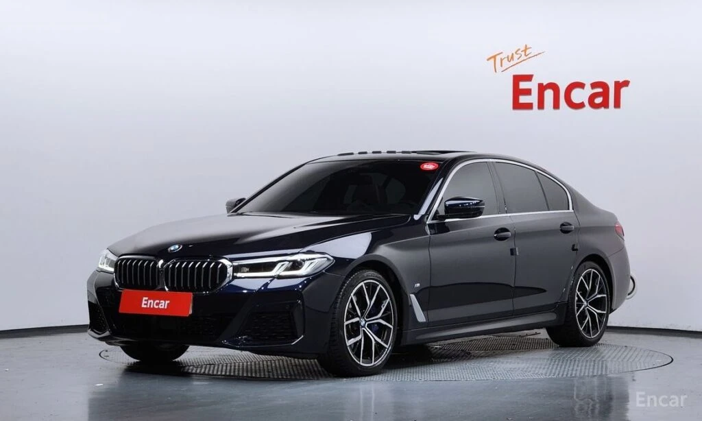 🚗 Новое объявление: