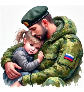 Организация отдыха детей участников специальной военной операции
В соответствии с постановлением Пра