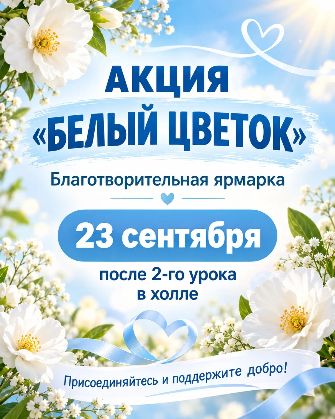 📣ОБЪЯВЛЕНИЕ 📣