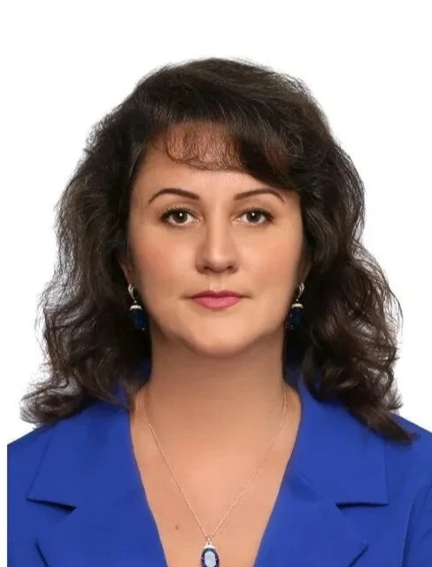 Уважаемые жители Алеутского муниципального округа!