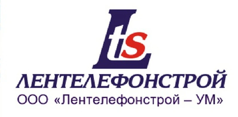 Работа на газовом месторождении в п. Сабетта, ЯНАО вахтовым методом (60/30 или 45/45)

- ВОДИТЕЛЬ са