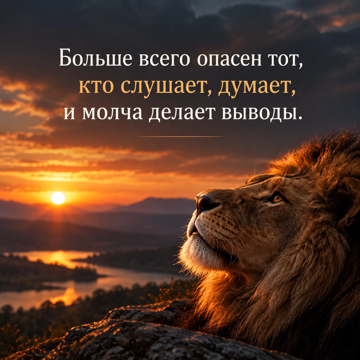 Оставьте любую реакцию 😊 Это лучшая благодарность для нас ❤️