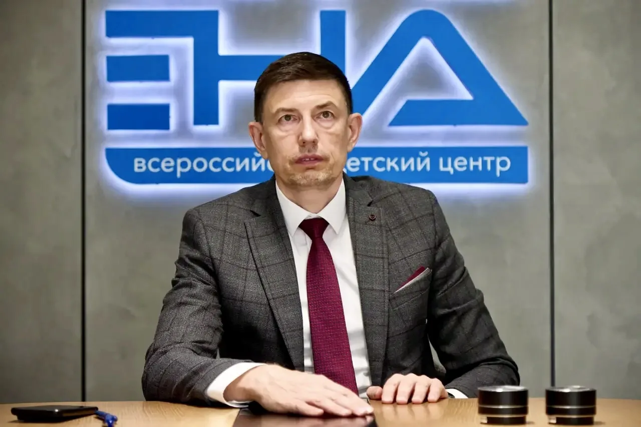 Новые инструменты для современной воспитательной работы