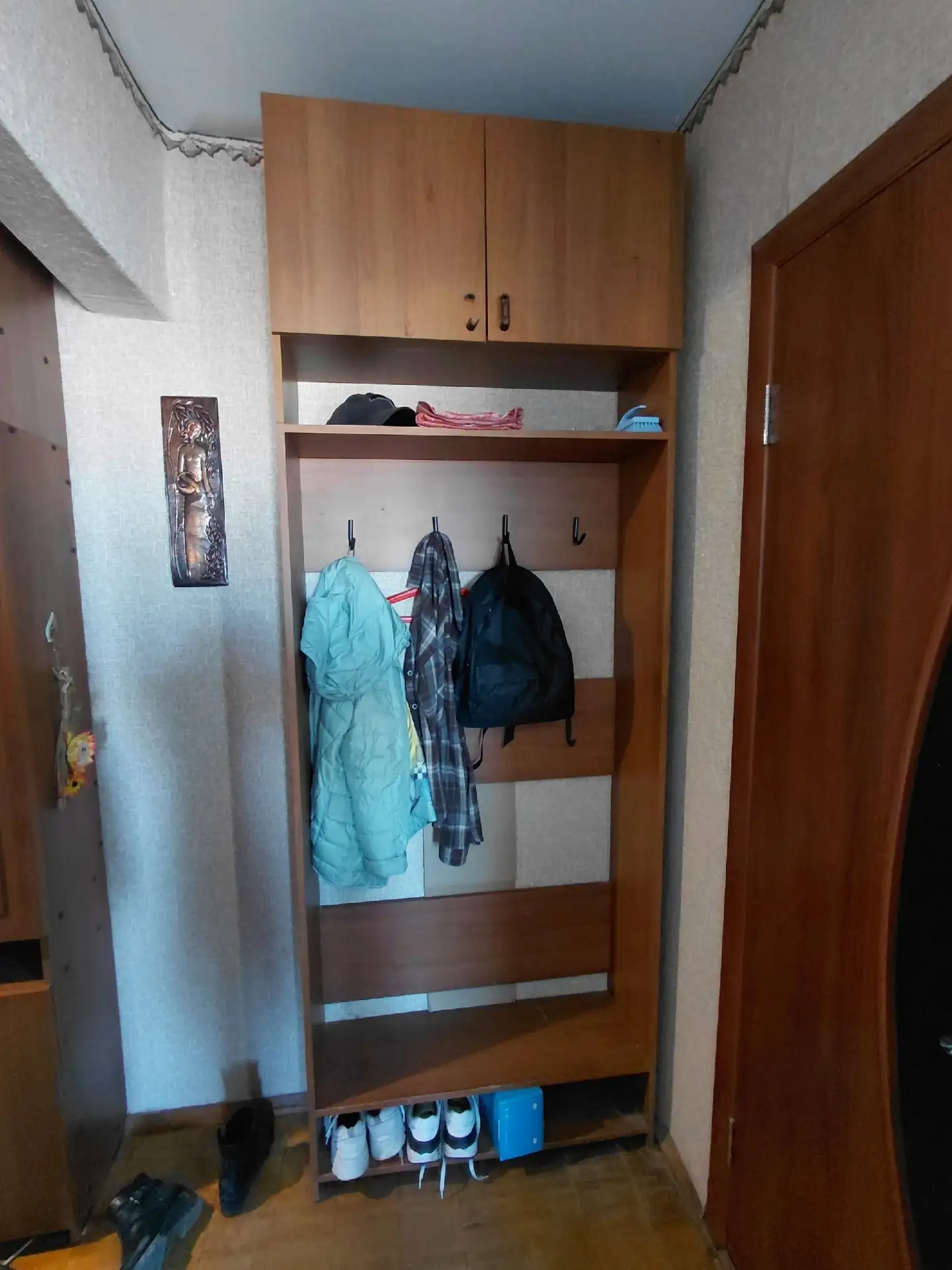 Отдам бесплатно, Серова 37, самовывоз.