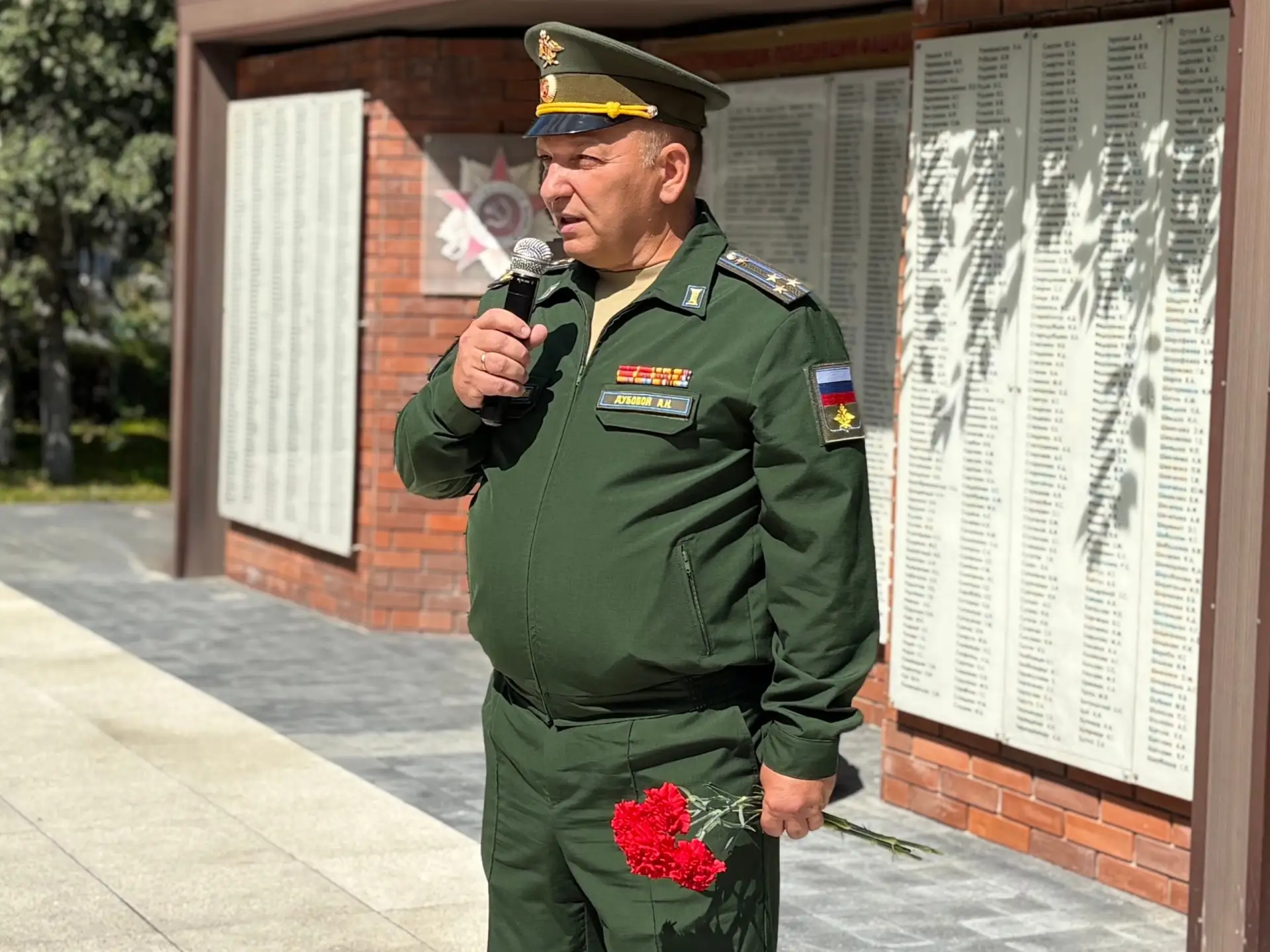 Изображение 4 к публикации «Подслушано Голицыно | Вязёмы | Краснознаменск | Москва | ЖК Князь Голицын | Голицын Парк | Подкова | Вязёмы Парк | Высокие жаворонки | Космическая гавань | Одинцово | Звенигород | Работа | Вакансии»