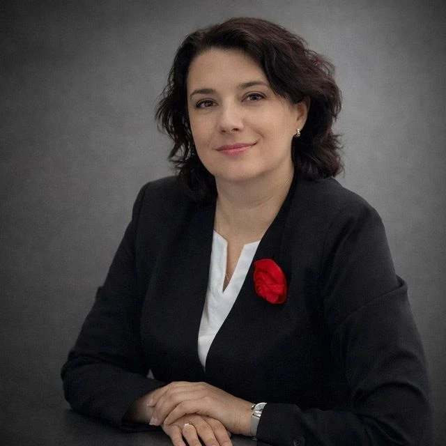 Финансовые трудности — это чаще вопрос психологии, чем размера зарплаты. Можно зарабаты...
