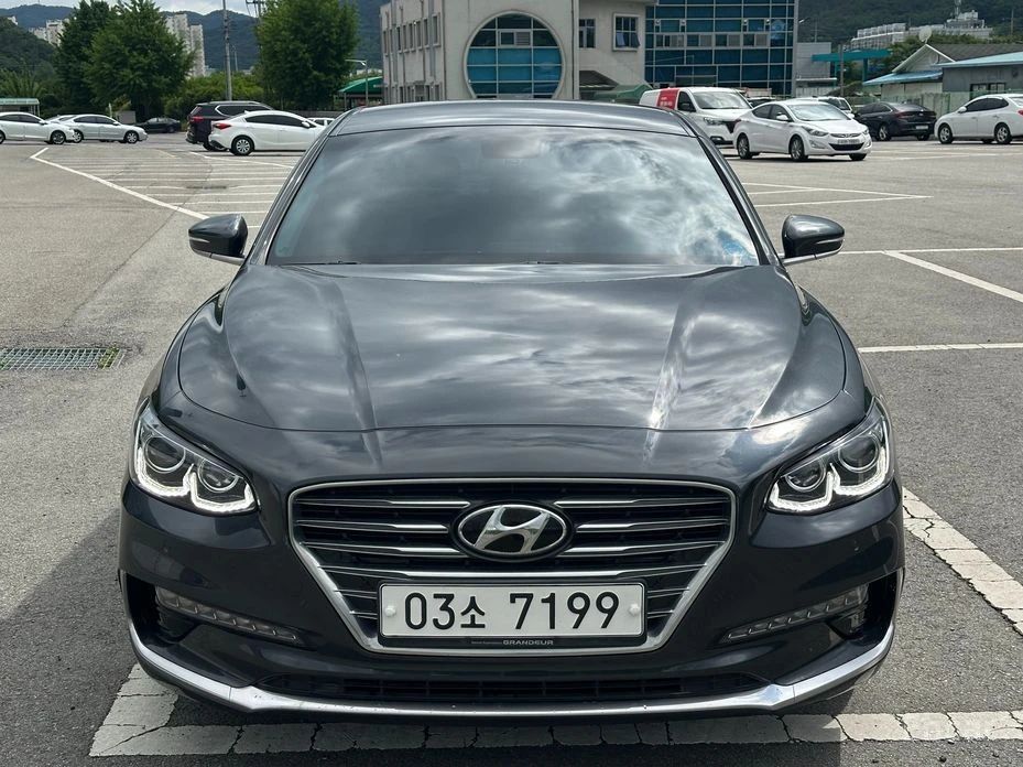 🚗 Новое объявление: