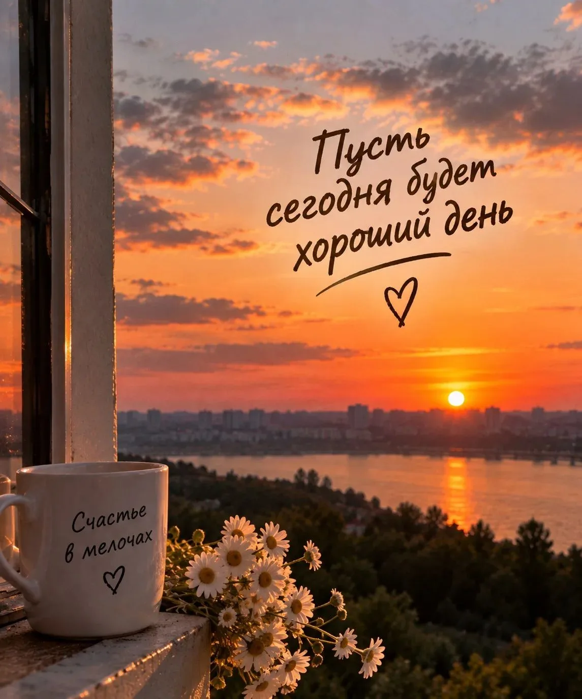 Задачи на сегодня: