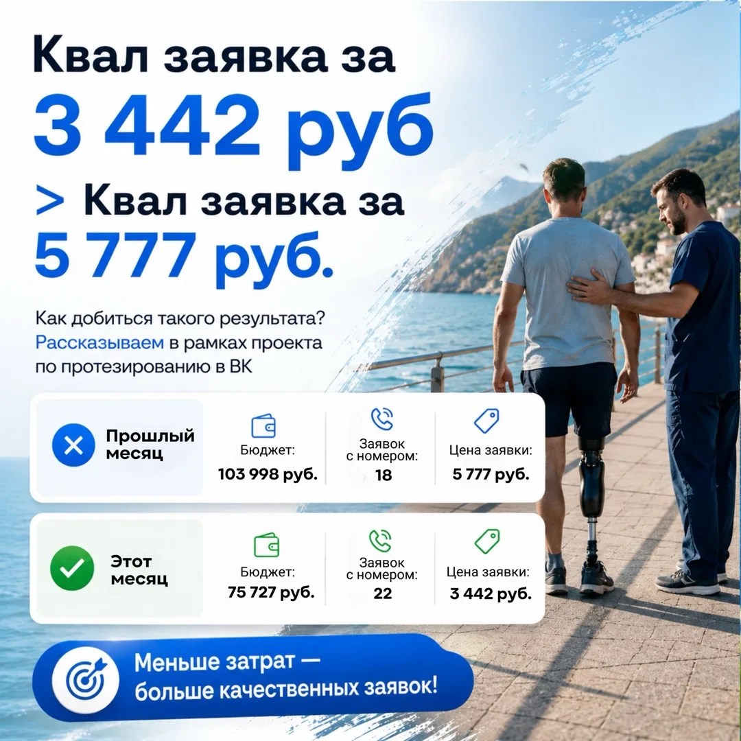 🧨 Квал заявка за 3 442 руб > Квал заявка за 5 777 руб. Как добиться такого результата?...