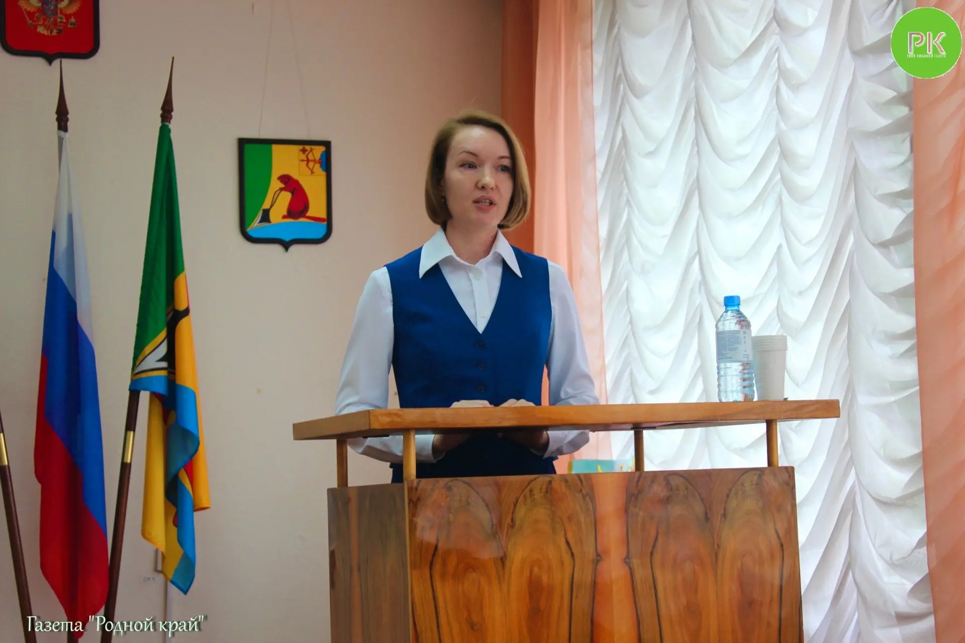 АВГУСТОВСКАЯ ПЕДАГОГИЧЕСКАЯ КОНФЕРЕНЦИЯ👩🏽‍🏫