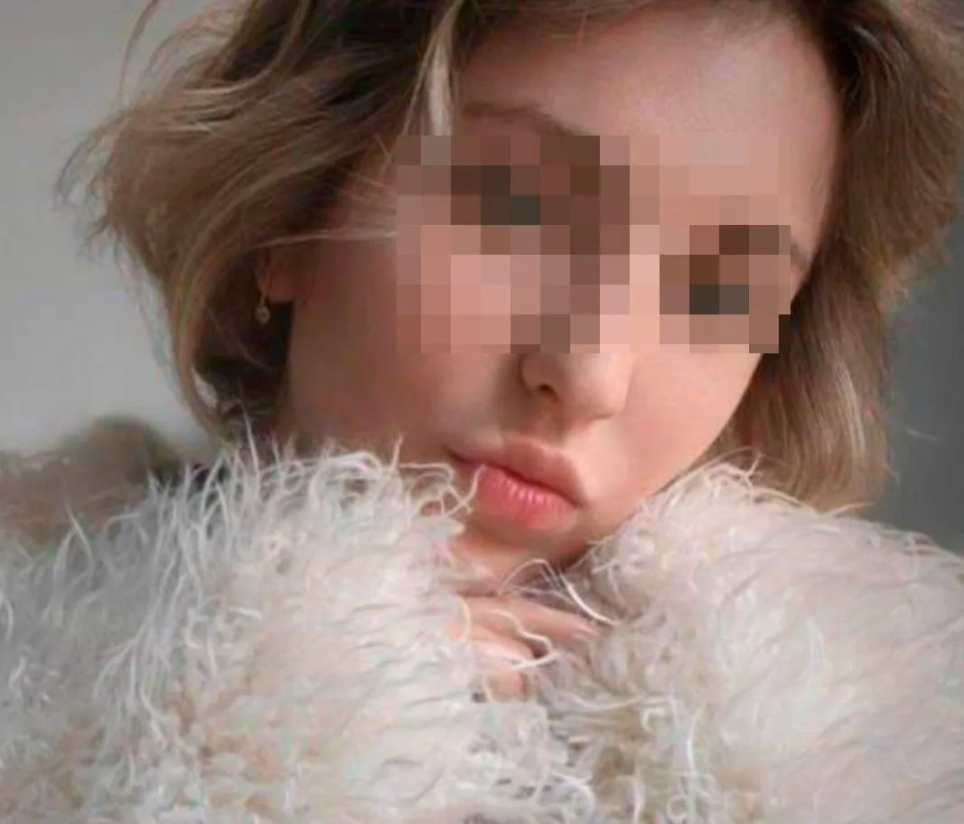 Медведь-людоед утащил девушку в лес и растерзал на глазах у ее жениха возле села Артыба...