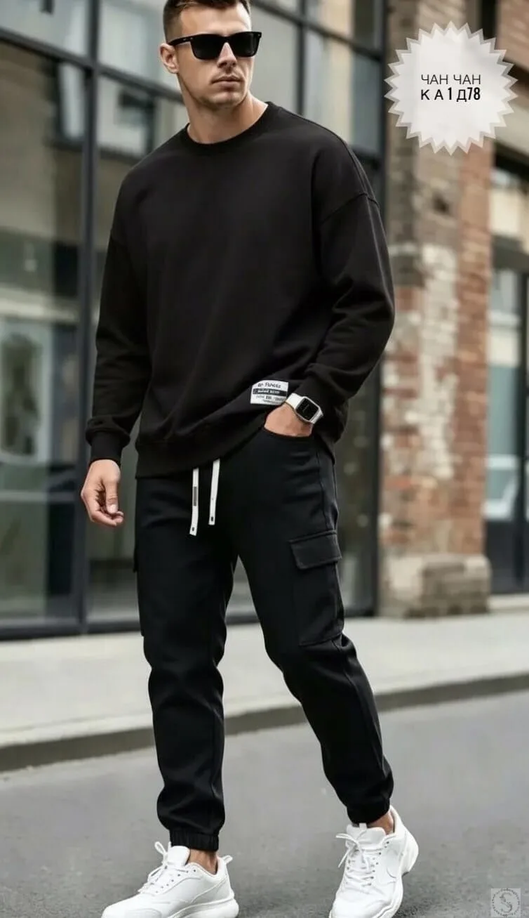 https://vk.com/photo-184814919_493055255