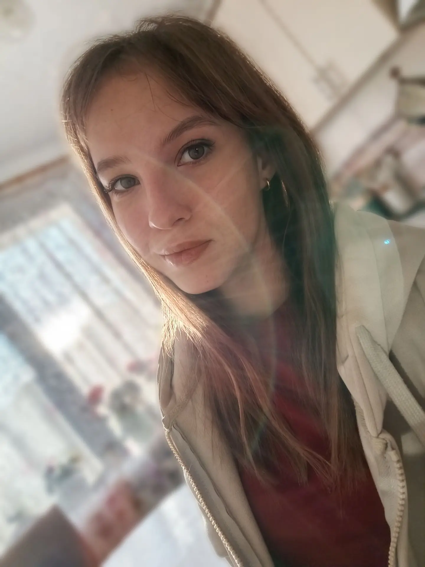 Доброе бодрое утро! ☀️☕
