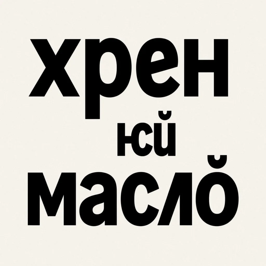 Пятница 13‑е удалась! 💪  Мы бесславно проиграли борьбу с продвинутым, высококачественным, высокотехн