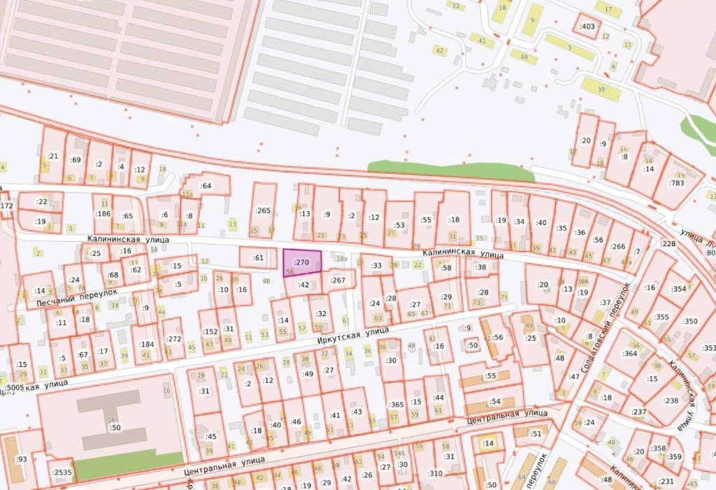 Комитет по управлению муниципальным имуществом администрации города Братска приглашает принять участ